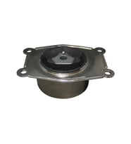 MOTOR TAKOZU SOL ZAFİRA B A-H