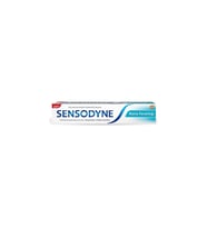 Sensodyne Diş Macunu - Nane Ferahlığı (75 Ml)