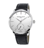 Frederique Constant FC710S4S6