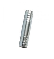 Metal Hortum Eki Bağlantısı 4mm