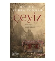 Çeyiz