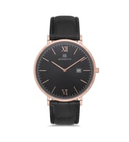 Momentus CM135R-04BR Erkek Kol Saati