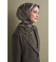 Sura İpek Eşarp 2026-2027 - Sonbahar Kış-ASM9618