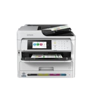 EPSON WF-C5890DWF Çok Fonksiyonlu Yazıcı