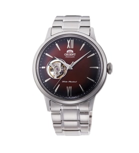 Orient Ra-Ag0027Y30B Kol Saati
