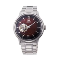 Orient Ra-Ag0027Y30B Kol Saati