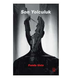 Son Yolculuk