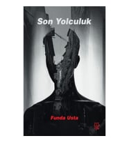 Son Yolculuk