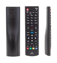 LG 3D VE Smart Tuşlu AKB73975761 Lcd Led TV Kumanda