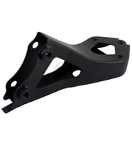 Karadeniz Motor 2001-2006 Honda CBR 600 F Uyumlu Alt Kafa Demiri