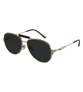 Versace-2167-Q Unisex Güneş Gözlüğü