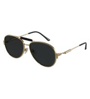 Versace-2167-Q Unisex Güneş Gözlüğü