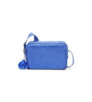 Kipling Abanu M Havana Blue Kadın Çapraz Askılı Çanta KI7076