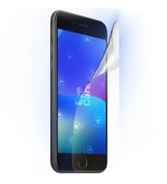 iPhone 7 EyeCare Panzerfolyo Ekran Koruyucu (Şeffaf)