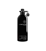 Montale Aoud Lime EDP 100 ml Unisex Parfüm