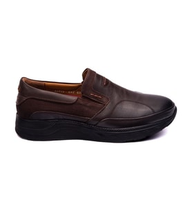 Forelli Ray 45915 Erkek Comfort Ayakkabı