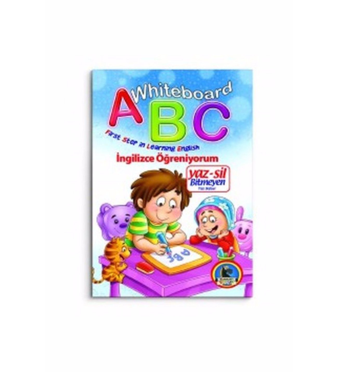 whiteboard-abc-first-step-in-