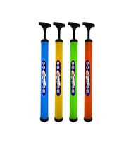 Orta Boy Top Pompası
