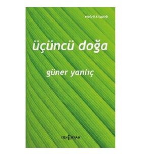 Üçüncü Doğa