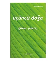 Üçüncü Doğa