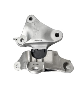 LEOPARTS Honda Cıvıc 1.5 Motor Takozu Ön Sol 2021-2024 50850-T24-T11