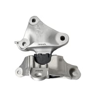 LEOPARTS Honda Cıvıc 1.5 Motor Takozu Ön Sol 2021-2024 50850-T24-T11