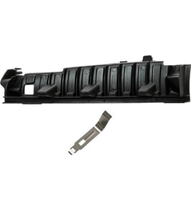 BMW G 11-LCI 2019- Far Braketi G11 LCI Sağ 63119498414 Wender