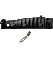 BMW G 11-LCI 2019- Far Braketi G11 LCI Sağ 63119498414 Wender