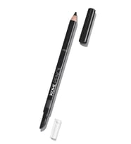 Avon Kohl Sünger Uçlu Suya Dayanıklı Göz Kalemi Graphite