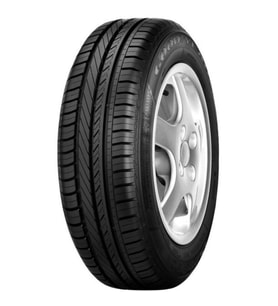 Goodyear Duragrip 165/60R15 81T XL
