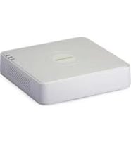 Hikvision DS-7108HGHI-M1 8 Kanal Hd-Tvi Dvr Kayıt Cihazı 3 Mp Lite