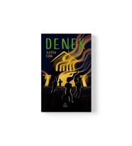 İlayda Kaya - Denek