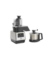 Electrolux Professional Gxdxy 348x328x527 Mm Kg 20,20 M³ 0,11 COM26VS