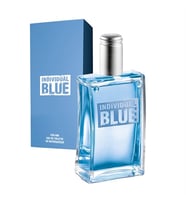 Individual Blue Erkek Parfüm EDT 100 ml