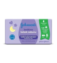 Sabun 90Gr Bedtime 1 Adet