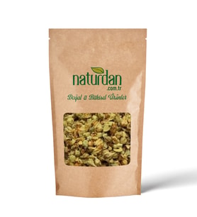 Naturdan Sığır Kuyruğu Otu 1 kg