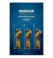 Persler