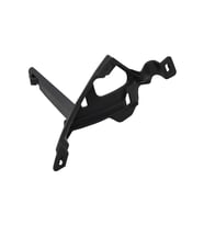 Mercedes W206 2021- Panjur Braketi Üst Sol 2068885900 Wender