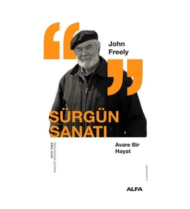 Sürgün Sanatı