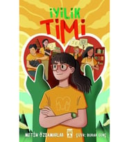 İyilik Timi