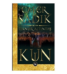 Cafer As-Sadık