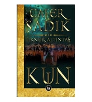 Cafer As-Sadık
