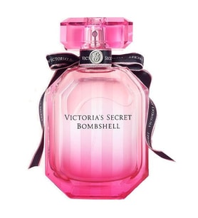 Victoria's Secret Bombshell EDP 100 ml Kadın Parfüm