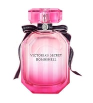 Victoria's Secret Bombshell EDP 100 ml Kadın Parfüm
