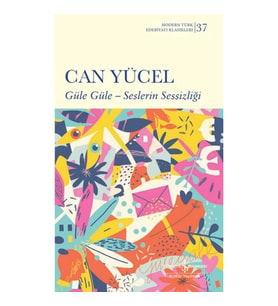 Güle Güle - Seslerin Sessizliği