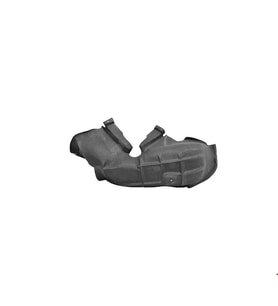 AUDİ - ÖN ÇAMURLUK DAVLUMBAZI SAĞ (HALI) A6 2020-