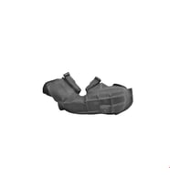 AUDİ - ÖN ÇAMURLUK DAVLUMBAZI SAĞ (HALI) A6 2020-