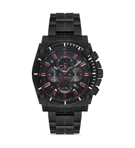 Momentus X900B-04SN