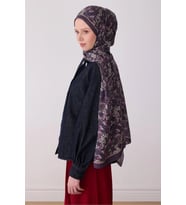BELLİ FRESH SANDA ŞAL 3114 04