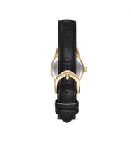 Casio LTP-V001GL-7BUDF Klasik Kadın Kol Saati